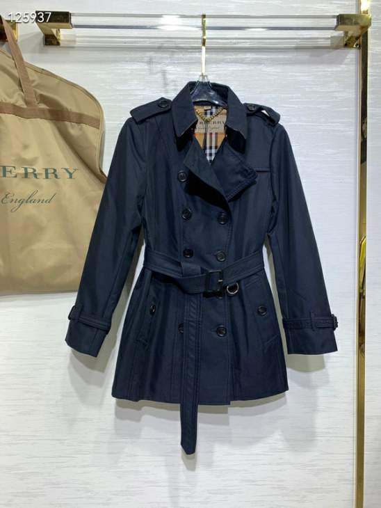 Picture of Burberry Jackets _SKUBurberryS-XL26yr5035173